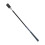 Golf Swing Trainer Golfer Strength Flexibility and Tempo Golf Swing Tr 1