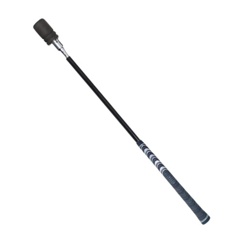 Golf Swing Trainer Golfer Strength Flexibility and Tempo Golf Swing Tr