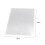 Pressing Board Acrylic Stamp Plate Tool DIY Crafts Measurement Backing 2