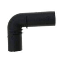 Aquarium Canister Filter Inlet Fish Tank Outer Filter Accessory Rainfa