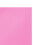 2 Pieces PVC Translucent Sheet A4 Colored Overlays for Lamp Headlight 3