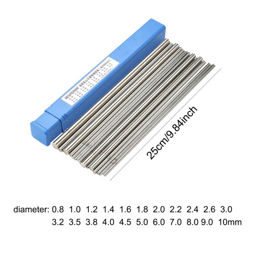Jewelry Wire Coiling Tool Wire Rounder for Hobbies Bracelets Crafts Pr 1