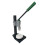Capping Machine Metal Lightweight Devices Cap Sealer for for Desktop P 1