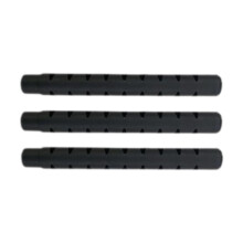 Aquarium Canister Filter Inlet Fish Tank Outer Filter Accessory Rainfa