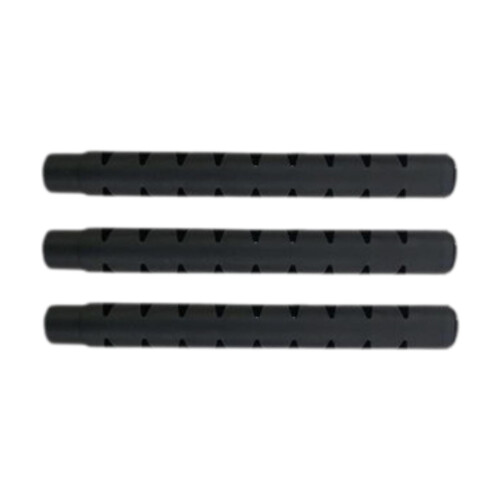 Aquarium Canister Filter Inlet Fish Tank Outer Filter Accessory Rainfa