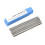 Jewelry Wire Coiling Tool Wire Rounder for Hobbies Bracelets Crafts Pr 1