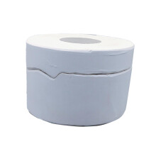 Plaster Tea Cup Mould DIY Gift Ceramic Tea Cup Mould for Bedroom Offic