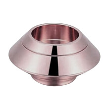 Pet Cremation Urn Cremation Memorial Urn Organizer Outdoor Memorial Ke