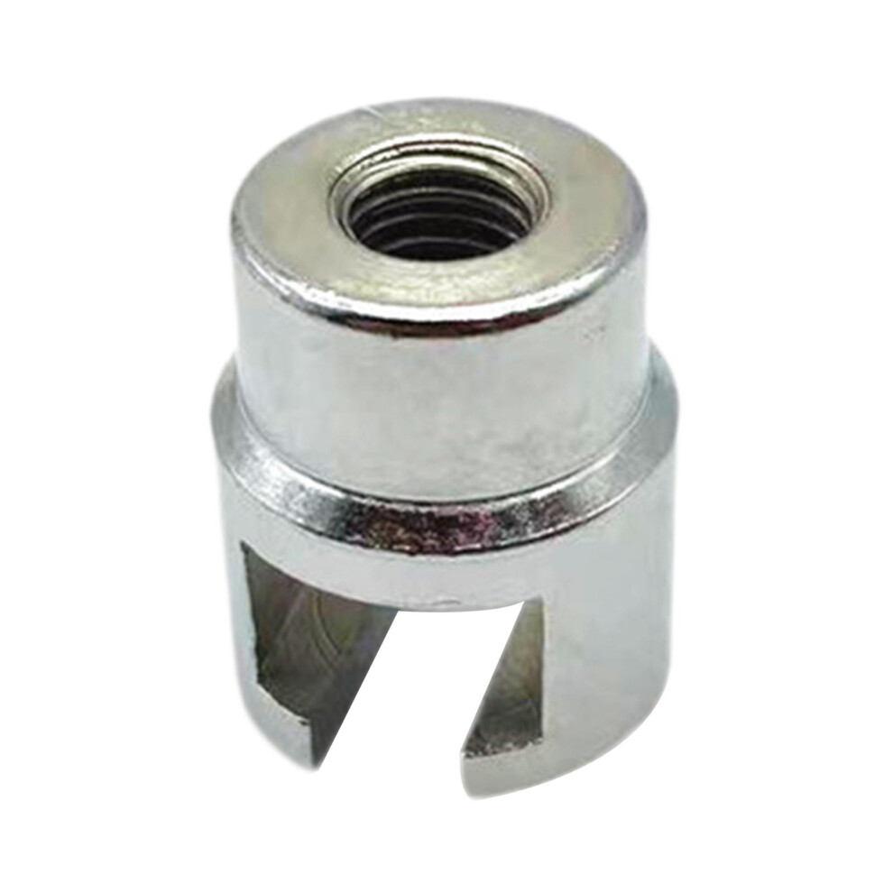 Car Dent Repair Puller Head Easy To Use For Automobile Motorcycle Truc 6902696112002