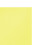 2 Pieces PVC Translucent Sheet A4 Colored Overlays for Lamp Headlight 3