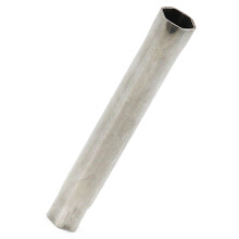 Potentiometer Nut Socket Spanner Wrench Lightweight for Bass Accessori