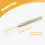 Modeling Dispensing Stick Sturdy Model Crafts Tool for Hobby Handcraft 2