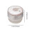 Drone Strobe Light Brightness Lightweight Sturdy Easy to Install Flash 2