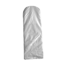 Folding Ladder Cover Portable Stepladder Protector for Garden Farmhous