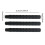 Aquarium Canister Filter Inlet Fish Tank Outer Filter Accessory Rainfa 2