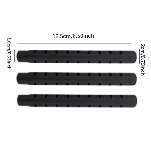 Aquarium Canister Filter Inlet Fish Tank Outer Filter Accessory Rainfa 1