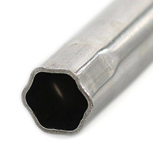 Potentiometer Nut Socket Spanner Wrench Lightweight for Bass Accessori 2