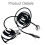 Rowing Machine Pull Belt Replacement Sports Training Easy to Use Pull 3
