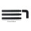 Aquarium Canister Filter Inlet Fish Tank Outer Filter Accessory Rainfa 2