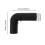 Aquarium Canister Filter Inlet Fish Tank Outer Filter Accessory Rainfa 2