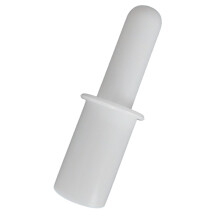 Meat Grinder feed Stick Multipurpose for Household Restaurant Food Pro