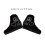 Ice Skate Cover Durable Ice Blade Guards Protective Boot Cover Skating 2
