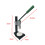 Capping Machine Metal Lightweight Devices Cap Sealer for for Desktop P 2