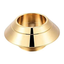 Pet Cremation Urn Cremation Memorial Urn Organizer Outdoor Memorial Ke