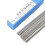 Jewelry Wire Coiling Tool Wire Rounder for Hobbies Bracelets Crafts Pr 3