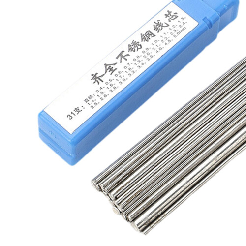 Jewelry Wire Coiling Tool Wire Rounder for Hobbies Bracelets Crafts Pr 2