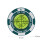 Golf Putting Green Reader Stylish Men Women Golf Training Aid High Pre 2