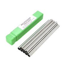 Jewelry Wire Coiling Tool Wire Rounder for Hobbies Bracelets Crafts Pr