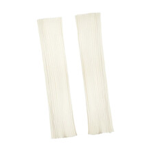 Women's Leg Warmers Harajuku Keep Warm Boot Stockings for Work Office