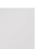10x PVC Sheets Decorative Plastic Sheets for DIY Cutting Office Model 3