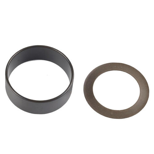 Cylinder Sleeve and Piston Ring Kit Replacement Kit for 550W-1600W Rep