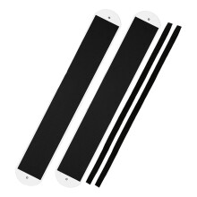 Pull Furniture Slides Large Furniture Movers Sliders for Refrigerator
