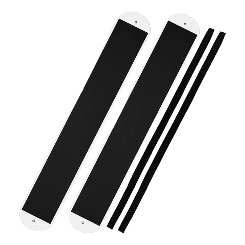 Pull Furniture Slides Large Furniture Movers Sliders For Refrigerator 6902695750403