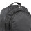 Drum Bag Thicked Container Black Drum Case for Snare Drum Tom Drum Bas 3
