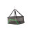 Outdoor Hanging Drying Net Sturdy Multifunction for Tea Tableware Drie 1