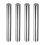 Motor Prop Pins 2092600 Replace Parts Easy Installation Accessory Comp 1