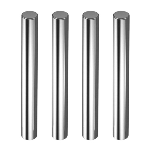 Motor Prop Pins 2092600 Replace Parts Easy Installation Accessory Comp