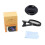 67mm CPL Phone Camera Lens Polarizer Lens Filter for Most Mobilephone 1