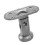 Stair Rail Bracket Rust Proof Handrail Post Support for Staircases Hou 1