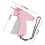 Handheld Sewing Machine Instant Button Garment Connector Tagging Stitc 2