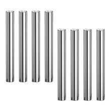 Motor Prop Pins 2092600 Replace Parts Easy Installation Accessory Comp