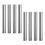 Motor Prop Pins 2092600 Replace Parts Easy Installation Accessory Comp 1