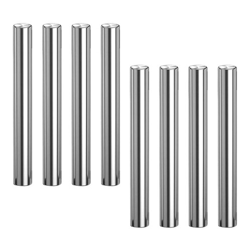 Motor Prop Pins 2092600 Replace Parts Easy Installation Accessory Comp