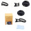 67mm CPL Phone Camera Lens Polarizer Lens Filter for Most Mobilephone 3