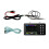 Portable Digital Oscilloscope Multipurpose for Car Maintenance DIY Deb 1