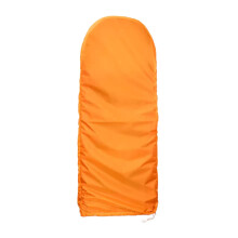 Folding Ladder Cover Dustproof Ladder Storage Bag for Farmhouse Garden